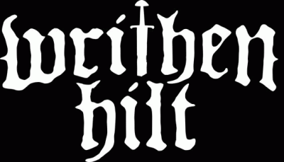 logo Writhen Hilt